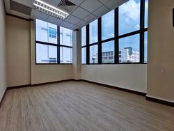63@ubi (D14), Factory #556451821